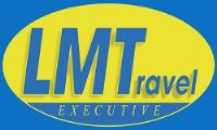 LMTravel Executive Ltd image 1